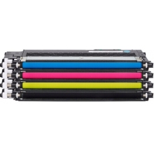硒鼓W2080A-3A 单支装 (黑、青、黄、红）适用惠普HP150a/150nw 178nw/178nwg/179fnw/179fwg