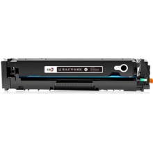 硒鼓W9090X 适用惠普HP E45028dn MFP E47528f