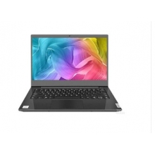 昭阳K4e