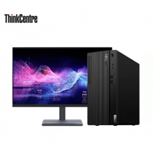 联想ThinkCentreE700台式电脑