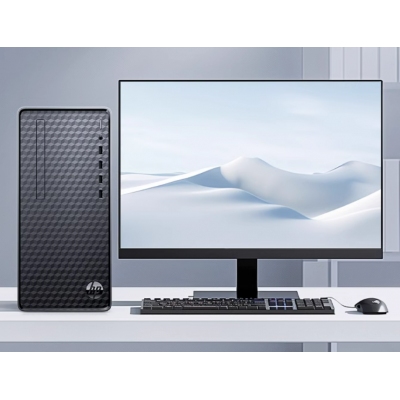 HP PT288G9台式电脑