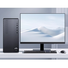 HP PT288G9台式电脑