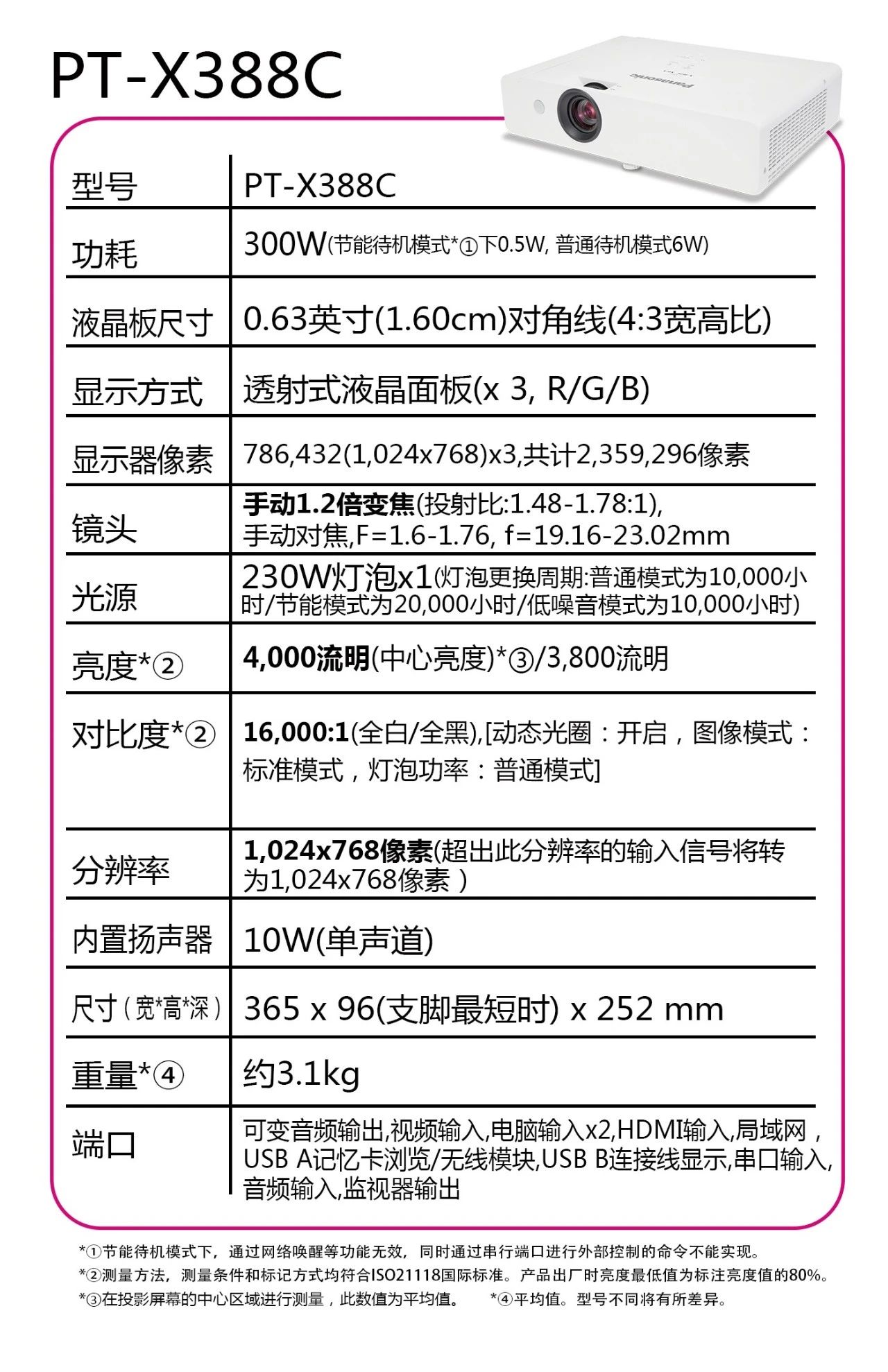 åæ°.jpg